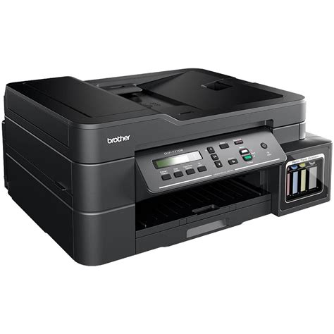 brother dcp t710w|dcp t710w brother free download.